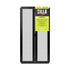 Zilla Screen Cover Hinge - 20"