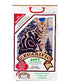 Northeastern Cedarific Cedar Wood Soft and Natural Cat Litter - 7.5 Lbs  