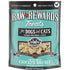 Northwest Naturals Freeze Dried Chicken Breast Treat Freeze-Dried Cat and Dog Treats - 3 oz Bag  