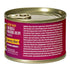 Nulo Ancient Grains Savory Stew Chicken and Mackerel in Broth Puppy and Adult Canned Dog Food - 6 Oz - Case of 8