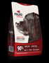 Nulo Challenger Alpine Ranch High-Meat Beef Lamb and Pork Adult and Puppy Dry Dog Food - 4.5 Lbs Default Title
