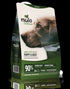 Nulo Challenger Game Bird Quarry Duck Turkey and Guinea Fowl Adult and Puppy Dry Dog Food 24 Pounds