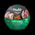 Nulo Chicken Duck and Potato Stew Wet Dog Food Trays - 6 Oz - Case of 8 Default Title
