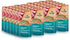 Nulo Freestyle Chunky Tuna Broth with Ginger and Chamomile Wet Cat Food Topper Pouch - 2.8 Oz - Case of 24 Default Title