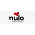 Nulo Freestyle Grain-Free Beef and Lamb Pate Canned Cat Food - 5.5 Oz - Case of 24