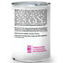 Nulo Freestyle Grain-Free Chicken Salmon and Lentils Puppy Formula Canned Dog Food - 13 Oz - Case of 12