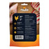Nulo Freestyle Grain-Free High-Protein Chicken with Apple Strips Premium Jerky Dog Treats - 5 Oz