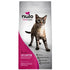 Nulo Freestyle Grain-Free High-Protein Omega-3 Chicken and Cod Kitten and Adult Dry Cat Food 2 Pounds