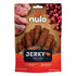 Nulo Freestyle Grain-Free High-Protein Turkey with Cranberries Strips Premium Jerky Dog Treats - 5 Oz Default Title