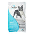 Nulo Freestyle Grain-Free Salmon and Peas Recipe Adult Dry Dog Food 11 Pounds