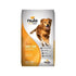 Nulo Freestyle Grain-Free Trim Healthy Weight Cod and Lentils Adult Dry Dog Food 11 Pounds