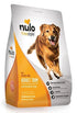 Nulo Freestyle Grain-Free Trim Healthy Weight Cod and Lentils Adult Dry Dog Food 24 Pounds