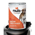 Nulo Freestyle Grain-Free Trim Healthy Weight Turkey and Cod Adult Canned Dog Food - 13 Oz - Case of 12 Default Title
