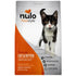 Nulo Freestyle Grain-Free Turkey and Duck Kitten and Adult Dry Cat Food - 5 Lbs Default Title