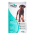 Nulo Freestyle Grain-Free Turkey and Sweet Potato Puppy Formula Dry Dog Food 24 Pounds