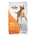 Nulo Freestyle Grain-Free Turkey and Sweet Potato Recipe Adult Dry Dog Food 11 Pounds