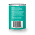Nulo Freestyle Grain-Free Turkey Cod and Sweet Potato Puppy Canned Dog Food - 13 Oz - Case of 12