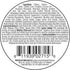Nulo Freestyle Signature Stews Chicken Liver Broth Kitten and Adult Wet Cat Food Trays - 2.8 Oz - Case of 24