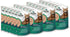 Nulo Freestyle Silky Mousse Chicken and Duck Kitten and Adult Wet Cat Food Pouch - 2.8 Oz - Case of 24
