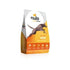 Nulo Frontrunner Chicken Oatmeal Turkey and Ancient Grains Adult Dry Dog Food - 3 Lbs Default Title