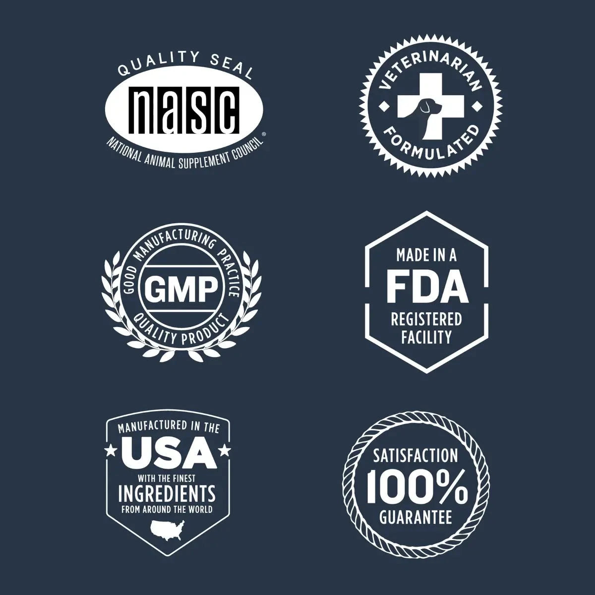 Nulo Functional Calming Chews Organic Soft Chew Dog Supplements - 90 Count - 9.5 Oz