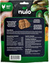 Nulo Funtional Jerky Bites Mobility Support Chicken Jerky Dog Treats - 5 Oz