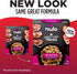 Nulo Gently Cooked Meals Pork and Apple Recipe Adult Wet Dog Food Pouch - 9 Oz