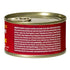 Nulo Grain-Free Beef and Lamb Pate Small-Breed Canned Dog Food - 2.8 Oz - Case of 12