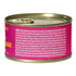 Nulo Grain-Free Chicken and Egg Recipe Small-Breed Puppy Canned Dog Food - 2.8 Oz - Case of 12