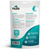 Nulo Grain-Free Trainers Salmon Recipe Soft and Chewy Training Dog Treats