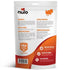 Nulo Grain-Free Trainers Turkey Recipe Soft and Chewy Training Dog Treats