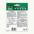 Nutri-Vet Guard+ Waterproof Topical Dog Flea and Tick Prevention Treatment - 3 Month Dose - 90 Count