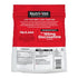 Nutri-Vet Hip and Joint Regular-Strength Peanut Butter Crunchy Dog Biscuits Treats