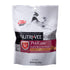 Nutri-Vet Pet-Ease Chamomile and Tryptophan Calming Hickory Smoke Supplemental Dog Soft Chews - 6 Oz Default Title