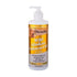 Nutri-Vet Wild Alaskan Salmon Oil Liquid Cat and Dog Supplement - 13.5 Oz Default Title