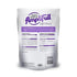 Nutrisource AmpliFull Turkey Flavored Calming Anxiety Adult Supplemental Dog Soft Chews - 70 Count - 12.5 Oz
