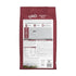 Nutrisource Beef and Rice Recipe with Wholesome Grains Dry Dog Food - 12 Lbs