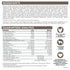 Nutrisource Chicken and Brown Rice Senior Adult Dry Dog Food - 26 Lbs  