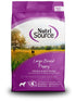 Nutrisource Chicken and Rice Large-Breed Puppy Dry Dog Food - 40 Lbs