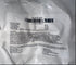 Nutrisource Chicken and Rice Recipe Breeder Bag Dry Dog Food - 40 Lbs