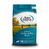 Nutrisource Chicken and Rice with Wholesome Grains Adult Dry Dog Food - 12 Lbs Default Title