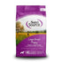 Nutrisource Chicken and Rice with Wholesome Grains Large-Breed Puppy Dry Dog Food - 12 Lbs Default Title