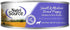 Nutrisource Chicken and Rice with Wholesome Grains Small and Medium Breed Puppy Canned Dog Food - Case of 12 5.5 Oz - Case of 12
