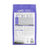Nutrisource Chicken and Rice with Wholesome Grains Small and Medium Breed Puppy Dry Dog Food