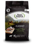 Nutrisource Element Series Coastal Turkey Salmon and Whitefish with Wholesome Grains Dry Dog Food  