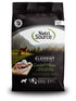 Nutrisource Element Series Coastal Turkey Salmon and Whitefish with Wholesome Grains Dry Dog Food  