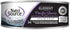 Nutrisource Element Series Pacific Shores Grain-Free Chicken Salmon Herring Canned Cat Food - 5.5 Oz - Case of 12 Default Title
