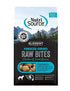 Nutrisource Element Series Raw Bites Chicken and Duck Freeze-Dried Raw Dog Food 10 Ounce