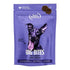 Nutrisource Grain-Free Big Bites Beef Flavored Soft and Chewy Dog Treats - 14 Oz Default Title