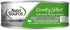 Nutrisource Grain-Free Country Select Duck Turkey and Quail Canned Dog Food - 5 Oz - Case of 12
